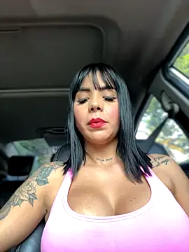 Snapshot of Tamyjenkins1 chatting on November 10, 2025, 9:36 pm Tamyjenkins1 online show from November 10, 2025, 9:36 pm