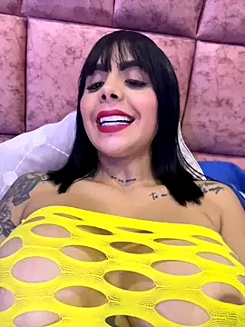 Snapshot of Tamyjenkins1 chatting on November 14, 2025, 5:39 am Tamyjenkins1 online show from November 14, 2025, 5:39 am