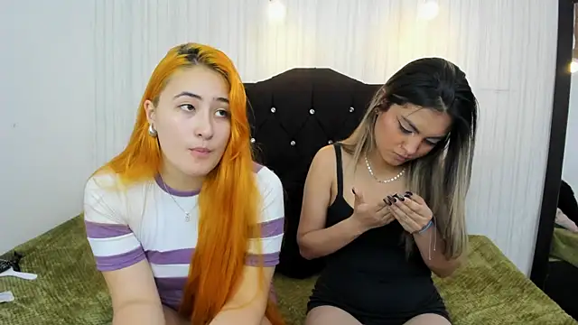 Snapshot of alice_dakota chatting on March 8, 2025, 1:39 am alice dakota online show from March 8, 2025, 1:39 am