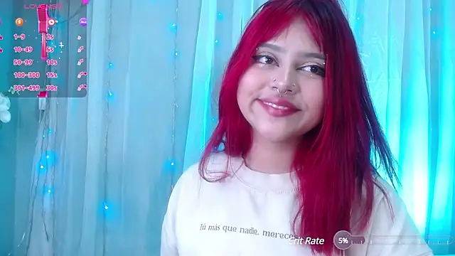 Snapshot of mara_golden chatting on December 11, 2024, 8:15 am mara golden online show from December 11, 2024, 8:15 am