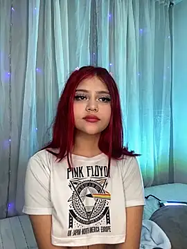 Snapshot of mara_golden chatting on December 12, 2024, 8:03 am mara golden online show from December 12, 2024, 8:03 am