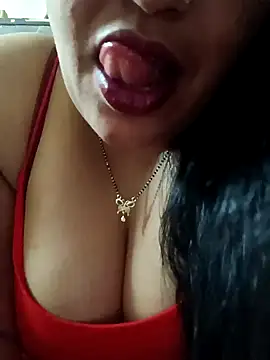 Snapshot of sneha_rose chatting on January 4, 2025, 5:27 am sneha rose online show from January 4, 2025, 5:27 am