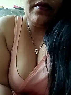 Snapshot of sneha_rose chatting on January 5, 2025, 4:36 am sneha rose online show from January 5, 2025, 4:36 am