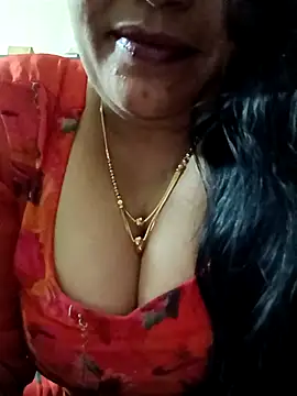 Snapshot of sneha_rose chatting on March 21, 2025, 4:40 pm sneha rose online show from March 21, 2025, 4:40 pm