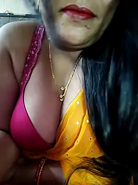 sneha rose online show from October 9, 2025, 5:05 am