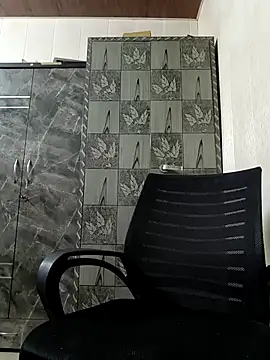 sneha rose online show from November 29, 2025, 5:05 pm