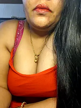 sneha rose online show from February 17, 2026, 5:37 am