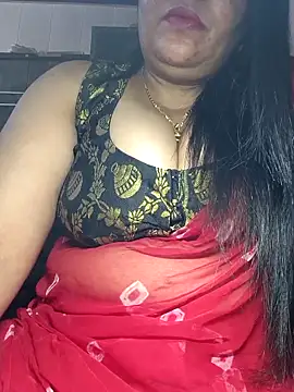 sneha rose online show from February 23, 2026, 5:21 pm