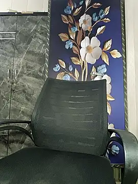 sneha rose online show from March 15, 2026, 5:08 pm