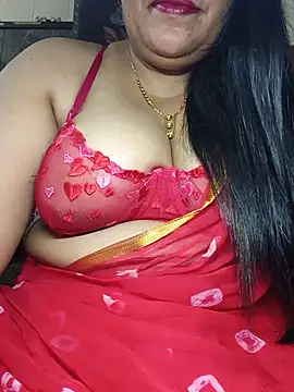 sneha rose online show from July 18, 2026, 6:56 pm