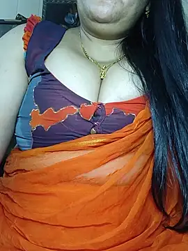 sneha rose online show from July 21, 2026, 6:21 pm