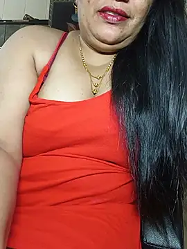 sneha rose online show from July 22, 2026, 6:38 am
