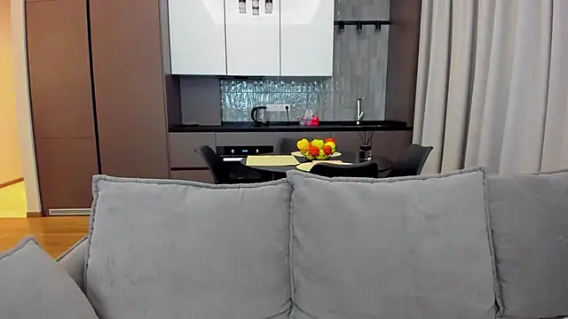 sexyangeloux online show from December 19, 2024, 7:51 pm