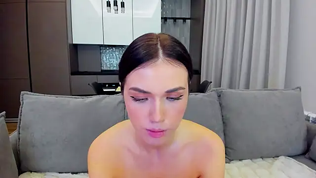 sexyangeloux online show from January 21, 2025, 11:34 pm