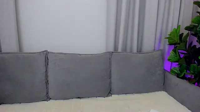 sexyangeloux online show from March 16, 2025, 6:23 pm