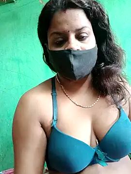 Sexyranibhabhi online show from February 7, 2025, 4:06 am