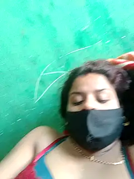 Sexyranibhabhi online show from February 8, 2025, 2:36 am