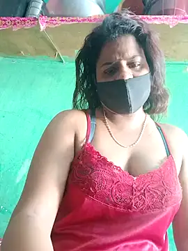 Sexyranibhabhi online show from February 9, 2025, 3:22 am