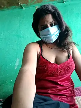 Sexyranibhabhi online show from February 10, 2025, 3:03 am