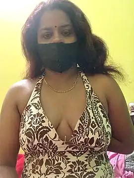 Sexyranibhabhi online show from February 12, 2025, 6:08 am