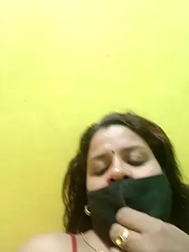 Sexyranibhabhi online show from February 14, 2025, 4:20 pm