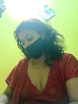 Sexyranibhabhi online show from February 15, 2025, 5:41 am