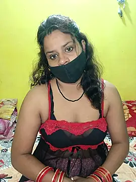 Sexyranibhabhi online show from February 21, 2025, 1:55 pm