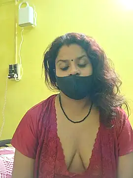 Sexyranibhabhi online show from February 23, 2025, 5:56 am