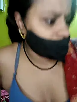 Sexyranibhabhi online show from February 24, 2025, 1:42 pm