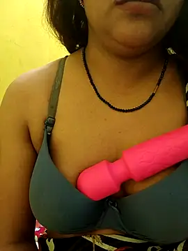 Sexyranibhabhi online show from February 25, 2025, 5:52 am