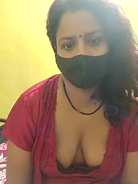 Sexyranibhabhi online show from February 27, 2025, 3:36 am