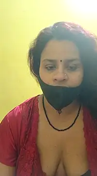 Sexyranibhabhi online show from February 27, 2025, 6:40 am