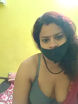 Sexyranibhabhi online show from February 28, 2025, 2:53 am