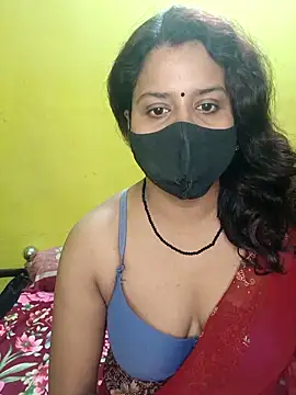Sexyranibhabhi online show from February 28, 2025, 3:04 pm
