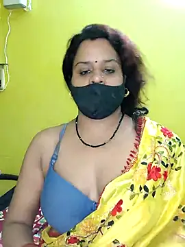 Sexyranibhabhi online show from March 1, 2025, 2:23 pm
