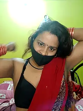 Sexyranibhabhi online show from March 4, 2025, 2:42 pm
