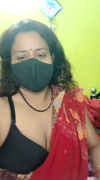 Sexyranibhabhi online show from March 4, 2025, 5:45 pm