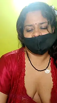 Sexyranibhabhi online show from March 15, 2025, 6:21 pm
