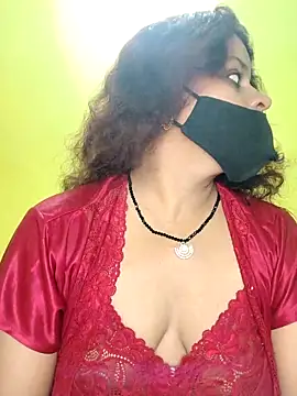Sexyranibhabhi online show from March 16, 2025, 3:17 pm