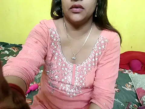 Sexyranibhabhi online show from October 7, 2025, 3:42 pm