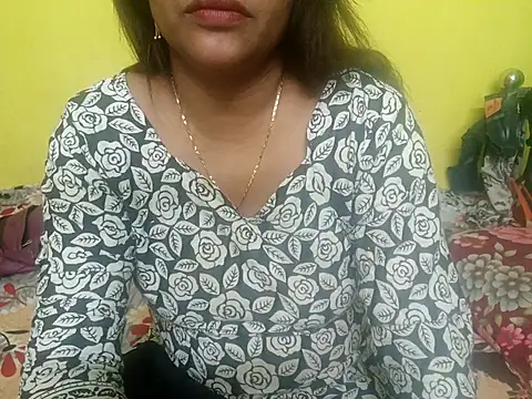 Sexyranibhabhi online show from October 18, 2025, 2:51 pm