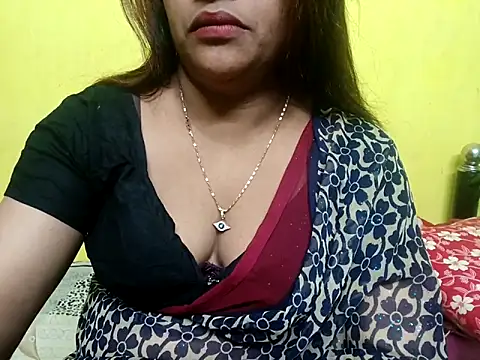 Sexyranibhabhi online show from November 9, 2025, 2:26 pm