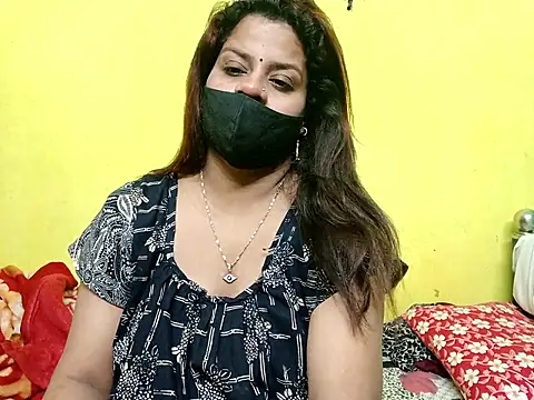Sexyranibhabhi online show from November 11, 2025, 2:44 am