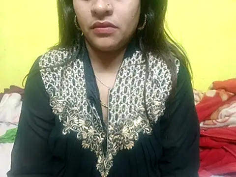 Sexyranibhabhi online show from December 20, 2025, 2:46 pm