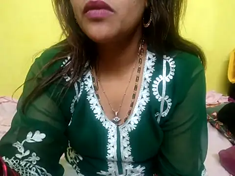 Sexyranibhabhi online show from December 21, 2025, 2:57 pm