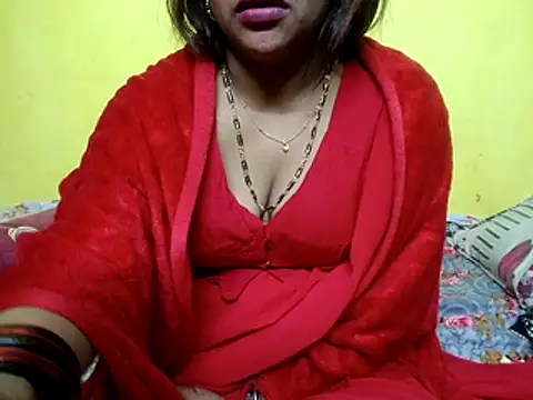 Sexyranibhabhi online show from January 7, 2026, 2:25 am