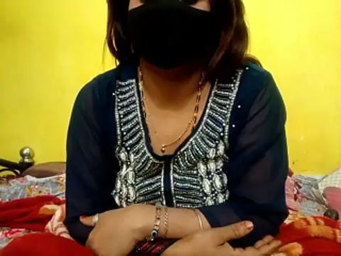 Sexyranibhabhi online show from January 7, 2026, 2:30 pm