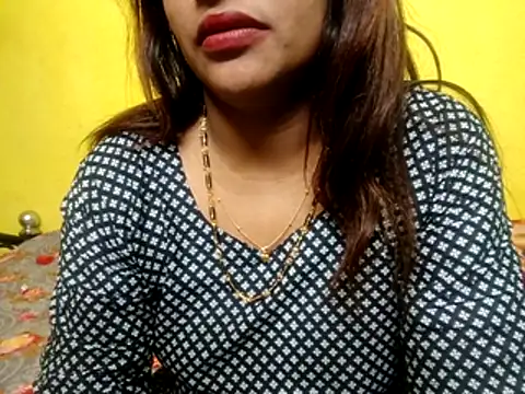 Sexyranibhabhi online show from January 13, 2026, 2:11 pm