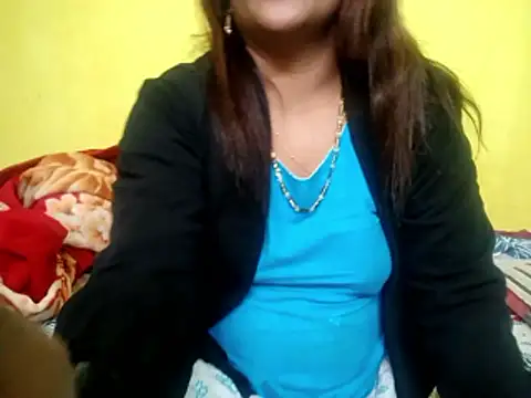 Snapshot of Sexyranibhabhi chatting on January 16, 2026, 1:26 pm Sexyranibhabhi online show from January 16, 2026, 1:26 pm