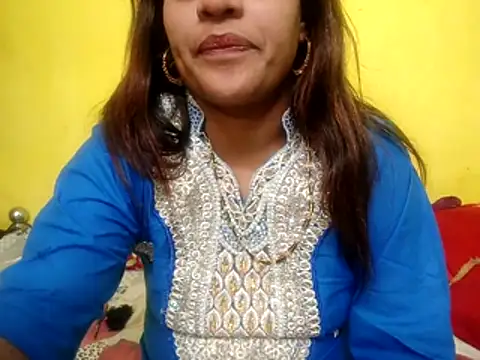 Snapshot of Sexyranibhabhi chatting on February 6, 2026, 1:47 pm Sexyranibhabhi online show from February 6, 2026, 1:47 pm